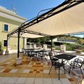 Hotel Villa Sorriso