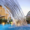 Hotel Villa Tiziana