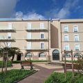 Hotel Villa delle Rose