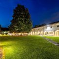 Hotel Villa i Pini