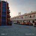 Hotel Village Touristique Briech