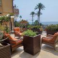 Hotel Villagrande