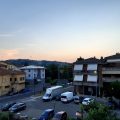 Hotel Villalunga