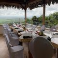 Hotel Vista Bonita