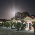 Hotel Vista al Tortuguero