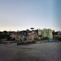 Hotel Vita Serena