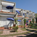 Hotel Viticcio