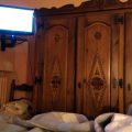 Hotel Vittoria