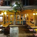 Hotel Vittoria – Kapuziner am See
