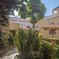 Hotel Waterbuck