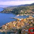 Hotel Week End