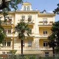 Hotel Westend