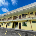Hotel Wilson