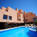 Hotel Xaluca Dades