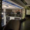 Hotel Zahrat Souss Inezgane