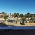 Hotel Zaouia