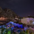 Hotel Ziryab