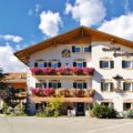 Hotel Zum Hirschen