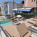 Hotel Zurigo