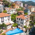 Hotel and Residence Coccodrillo