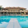 Hotel dei Giardini