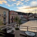 Hotel del Corso