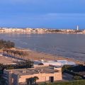 Hotel del Levante