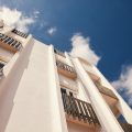Hotel del Sole