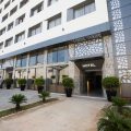 Hotel du Golf Mohammedia
