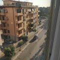 Hotel in Fiore