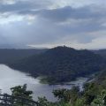 Hotel y Mirador Bosque Alegre