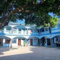 Hotel y Restaurante El Marino
