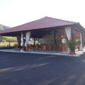 Hotel y Restaurante Rancho de Sebas