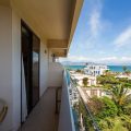 Hotiday Room Collection – Circeo