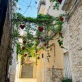 Hydra Guest House Art Gallery