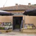 I Casali del Pino
