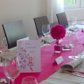 I Cavallini Bed & Breakfast