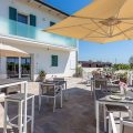 I Delfini Natural B&B