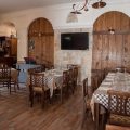 I Gemelli Suites