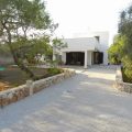 I Giardini di Demetra