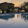 I Giardini di Eidos