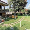 I Giardini di Plinio – Elegant and Bright