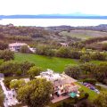 I Gigli del Belvedere