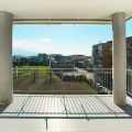 I Ludovici Luxury B&B