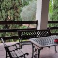 I Pioppi Bed & Breakfast