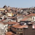 I Tetti di Sassari