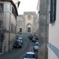 I Tre Camini