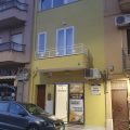 I Zingalini Guesthouse
