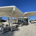 IGV Club Marispica