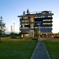 IP Hotel